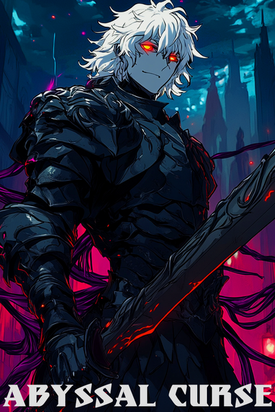 Abyssal Curse