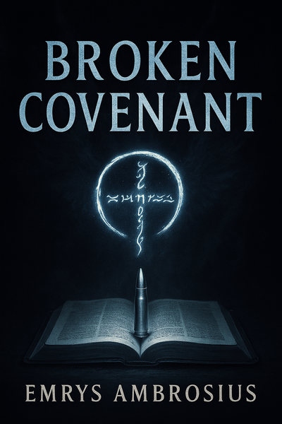 Broken Covenant