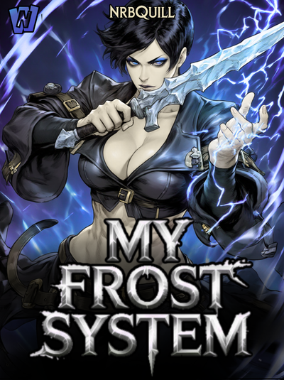 My Frost System