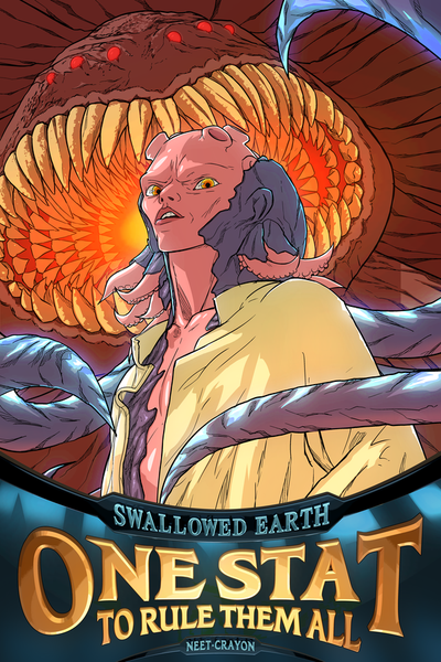 One Stat To Rule Them All