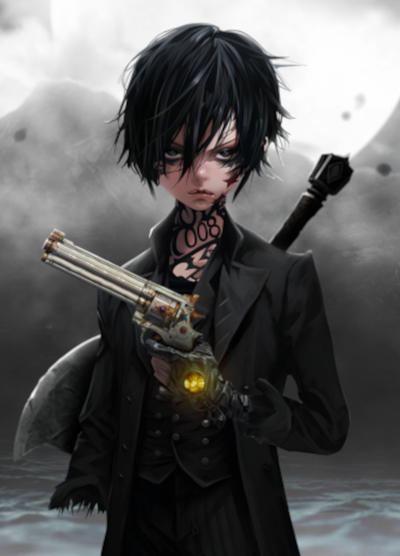 Unceasing Slumbering