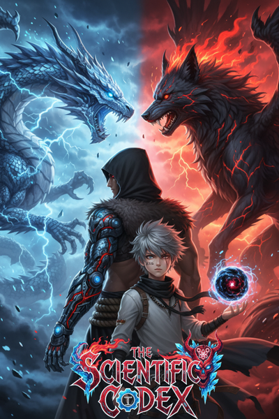 The Scientific Codex