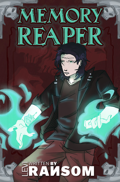 Memory Reaper