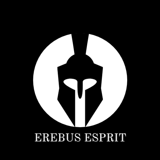 Erebus Esprit's profile picture