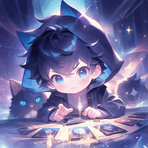 lightxiss's profile picture