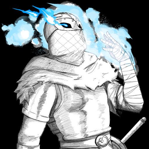 Geo_Dude's profile picture