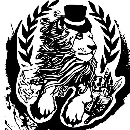 scandalion.'s profile picture