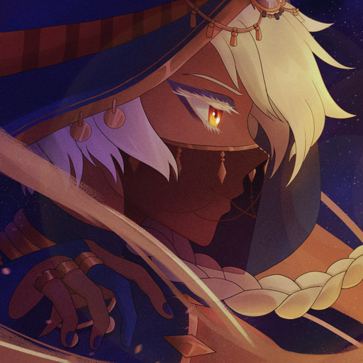 serasstreams's profile picture