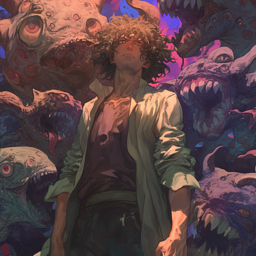 kcnovels's profile picture