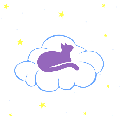 lazarusjames's profile picture