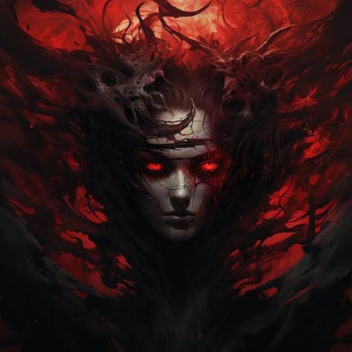 poppy-havoc's profile picture