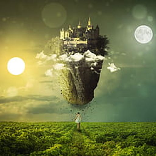 artimis_entri's profile picture