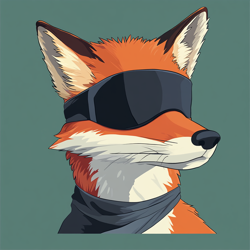 gaidjinn's profile picture