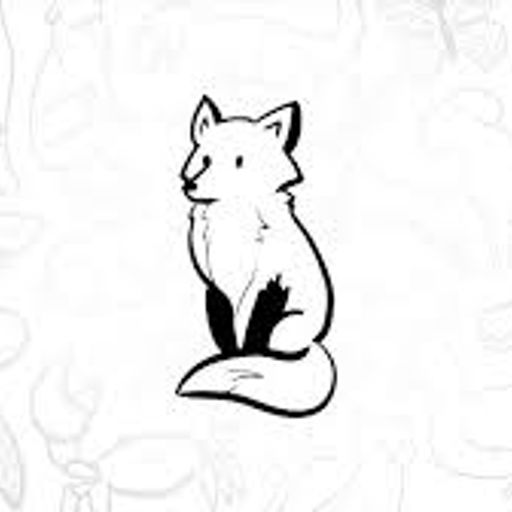 forgotten-fox's profile picture