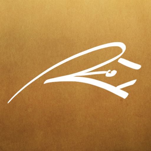 Helegad_Rae's profile picture