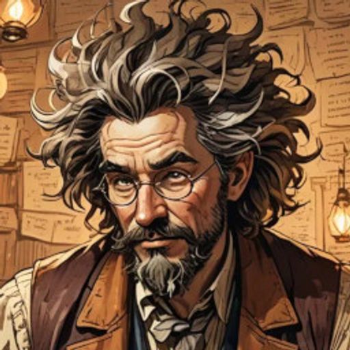 whisker-the-mad's profile picture