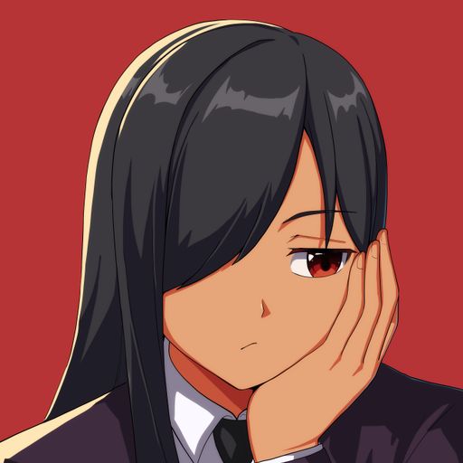 aaronbloodgood's profile picture