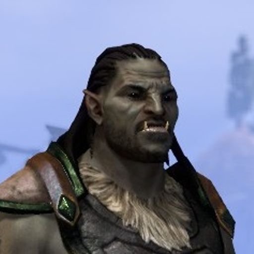 Kingdad's profile picture