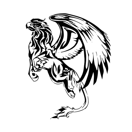 soulhaven's profile picture