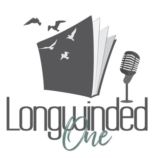 longwindedone1's profile picture