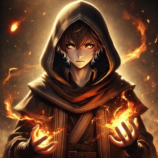 aidenmarquis's profile picture