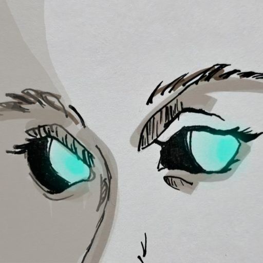 milaanemoia's profile picture