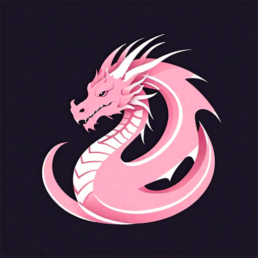 dagrun's profile picture