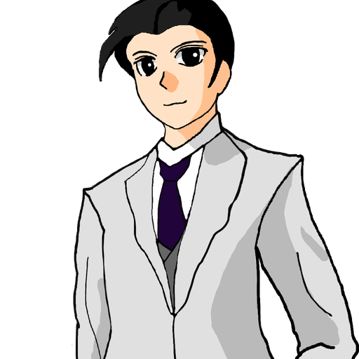 Seikishi04's profile picture