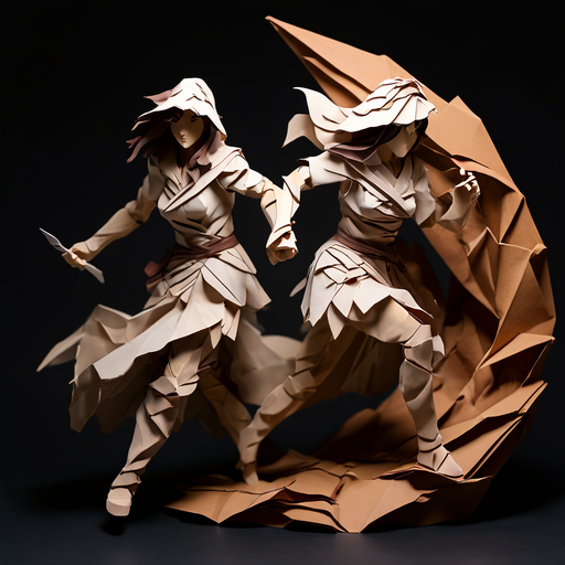 nasnarieth's profile picture