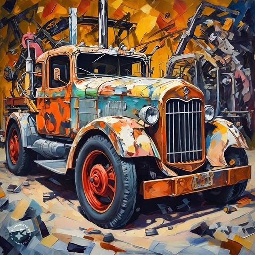 jdeldrais's profile picture