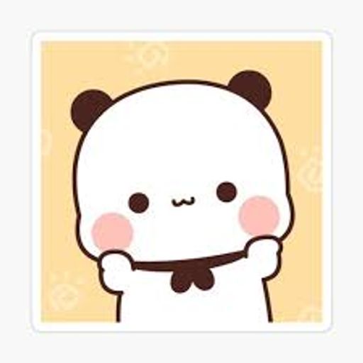 Soul's profile picture