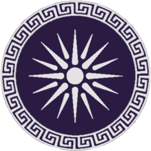 Aegius's profile picture