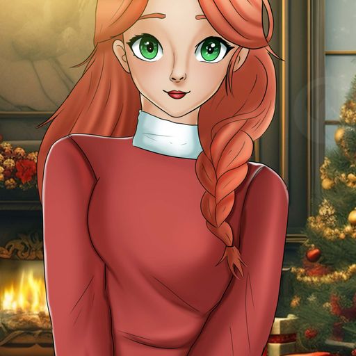 anniewalker090's profile picture