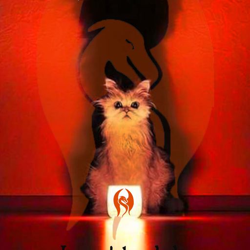 royalbard's profile picture