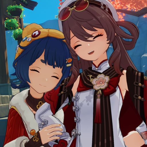 Edeshei's profile picture