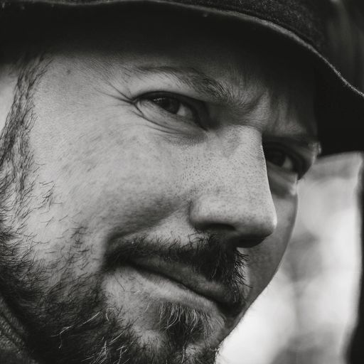 jaakkokoivula's profile picture