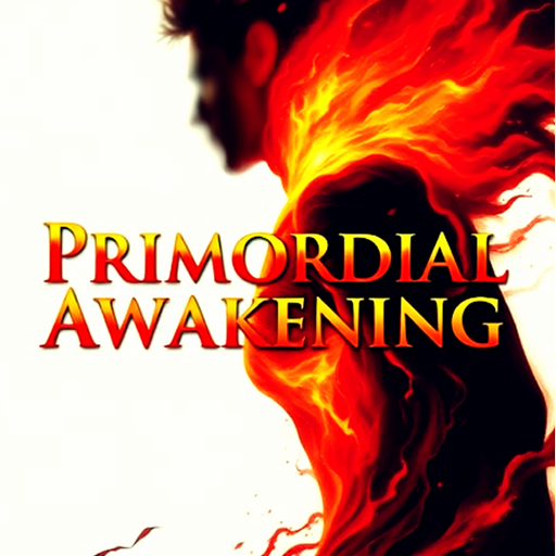 oberon001's profile picture