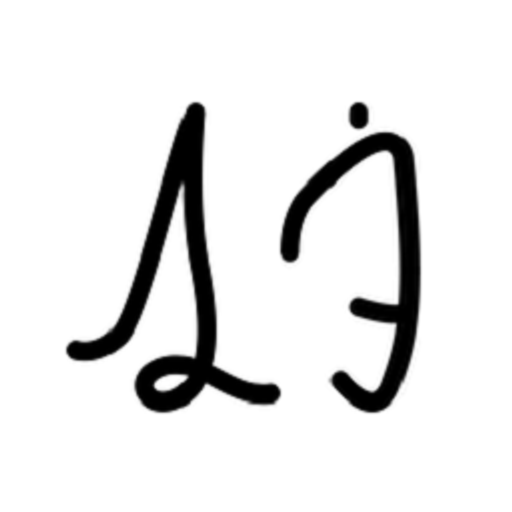 slashindex's profile picture