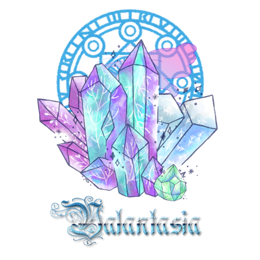 rph_1995's profile picture
