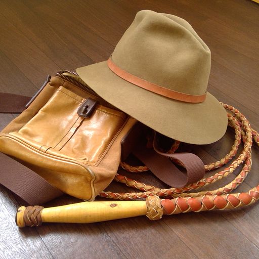 hidingfromyou's profile picture