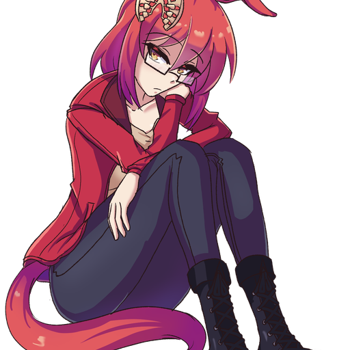 wintydunno's profile picture
