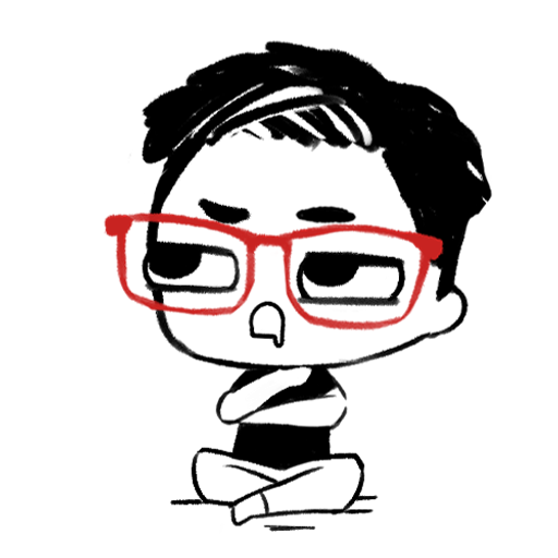 GordonKing's profile picture