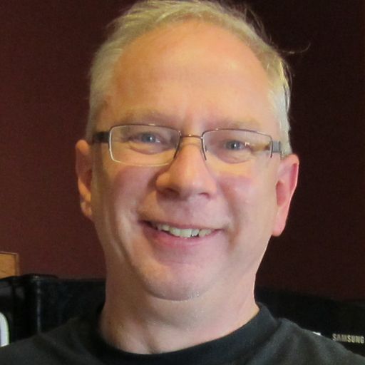 Corvance's profile picture