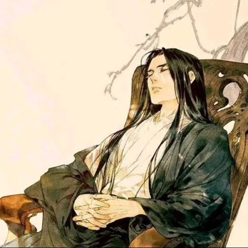 bluelasagna's profile picture