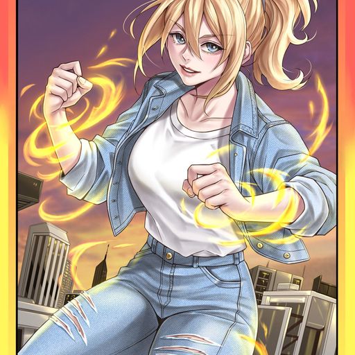 glaiveg's profile picture