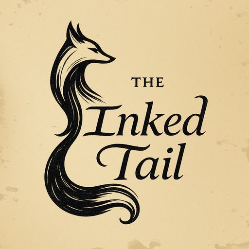 TheInkedTail's profile picture
