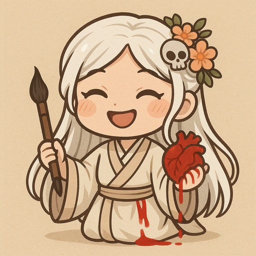 voidquill's profile picture