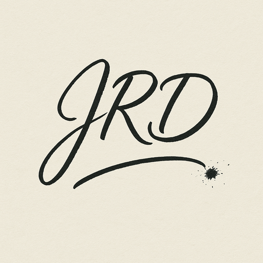 JimBob_TheMighty's profile picture