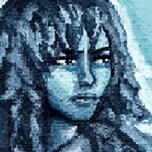 Wistful_Willow's profile picture