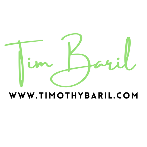 timbaril's profile picture